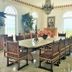 Sala de jantar