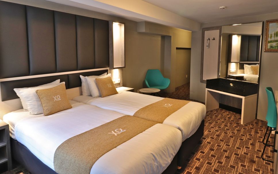 Outra Foto
