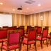 Sala de conferências