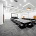 Sala de conferências