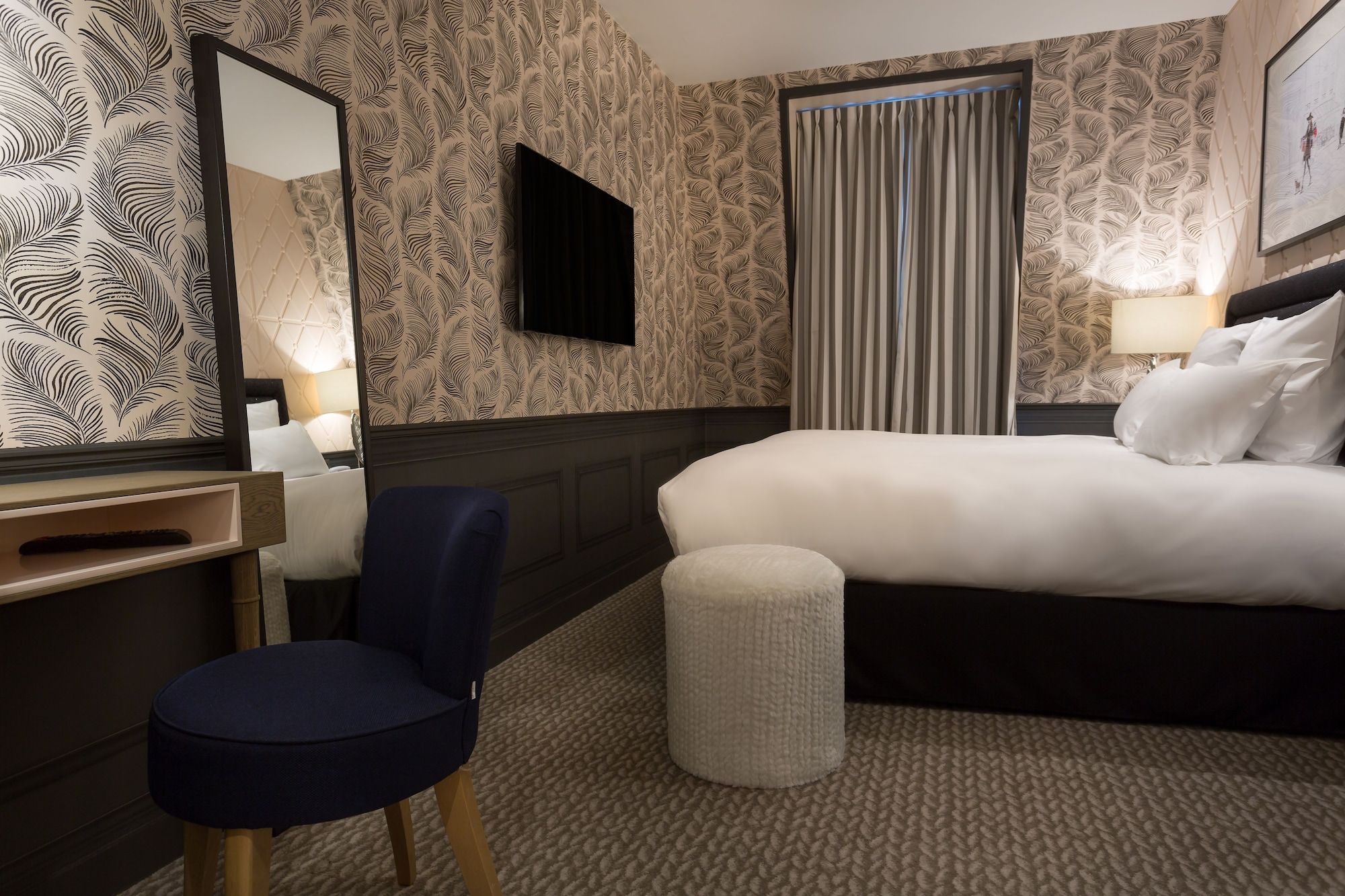 Quarto