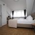 Comodidade do quarto