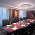 Sala de conferências