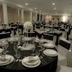 Salão de banquetes