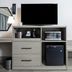 Comodidade do quarto
