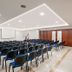 Sala de conferências