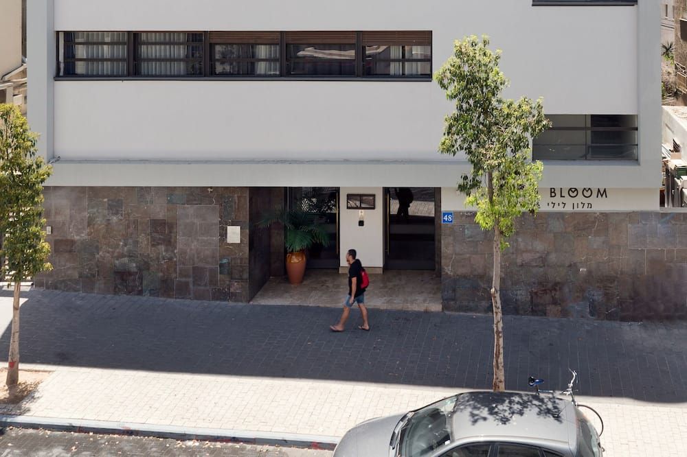 Edifício