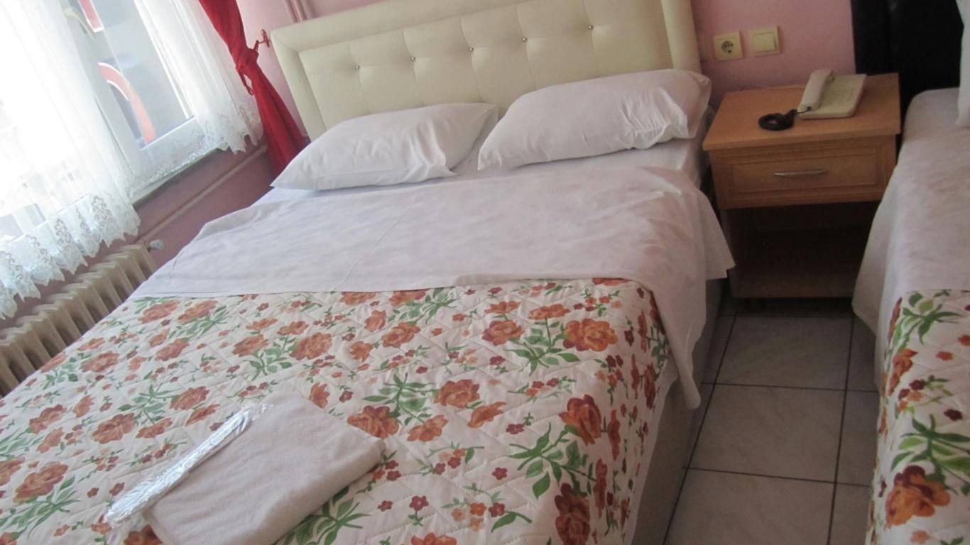 Foto principal