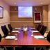 Sala de conferências