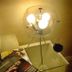 Comodidade do quarto