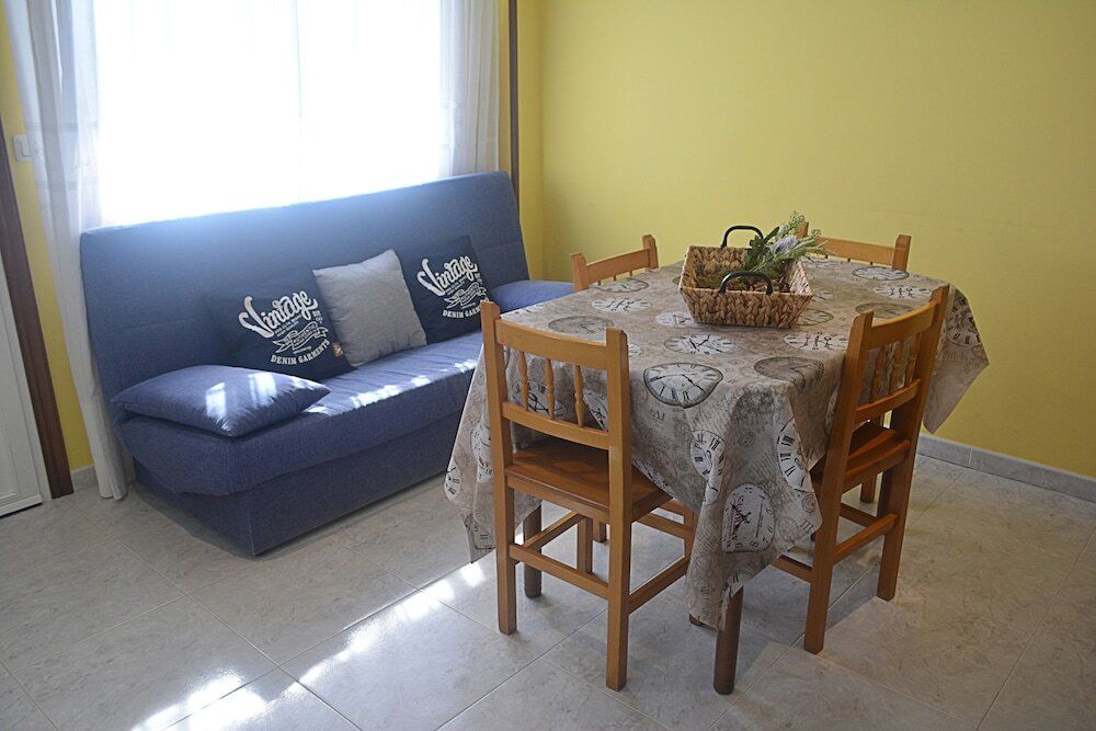 Sala de jantar