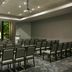 Sala de conferências