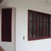 Outra
