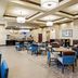 Sala de jantar