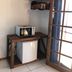 Comodidade do quarto