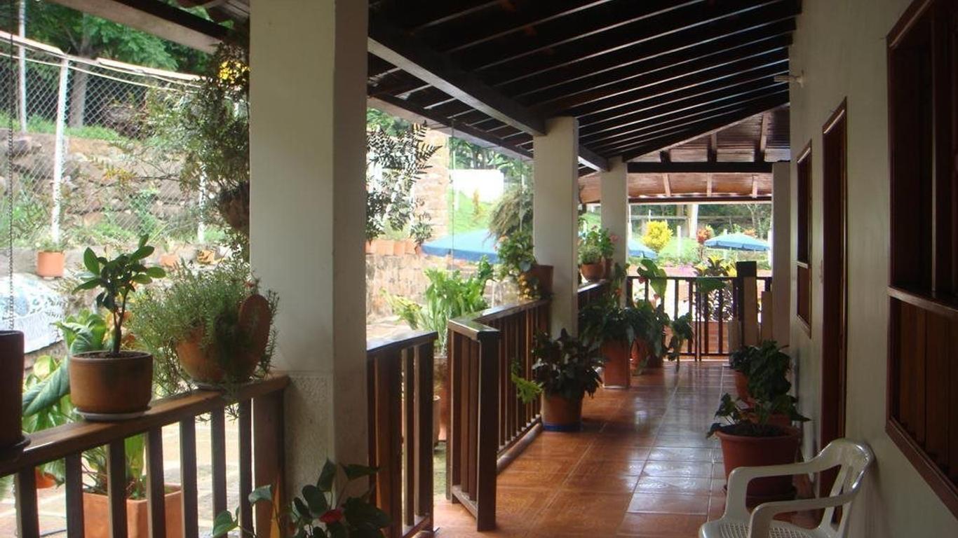 Foto principal