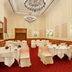 Salão de banquetes