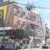 Edifício
