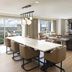 Sala de jantar