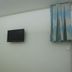 Comodidade do quarto