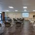 Sala de conferências