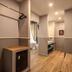 Comodidade do quarto