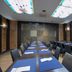 Sala de conferências