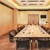 Sala de conferências