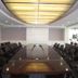 Sala de conferências
