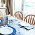Sala de jantar