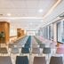 Sala de conferências
