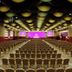 Sala de conferências