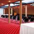 Sala de conferências