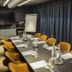Sala de conferências
