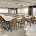 Sala de conferências