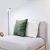Comodidade do quarto