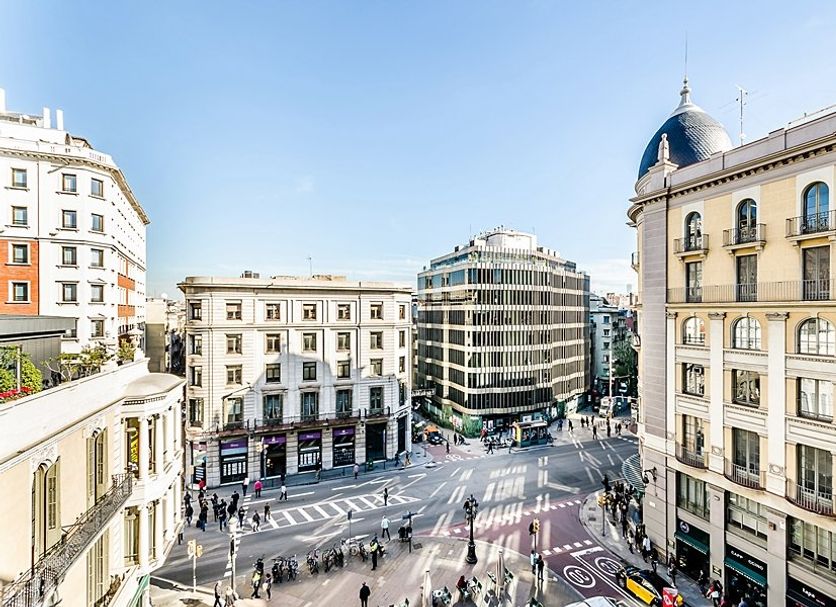 Exterior Foto