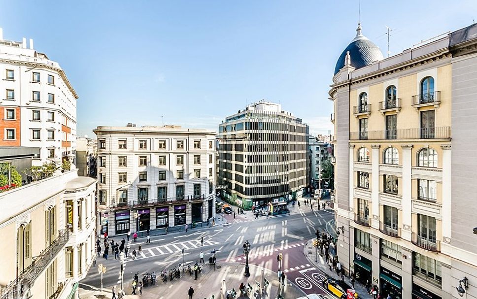Exterior Foto