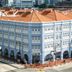 Edifício