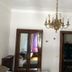 Comodidade do quarto