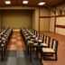 Sala de conferências