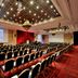 Sala de conferências