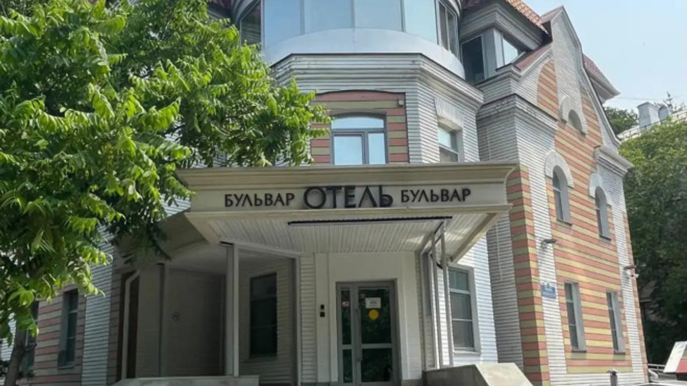 Foto principal