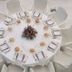 Salão de banquetes