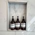 Outra
