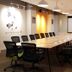 Sala de conferências