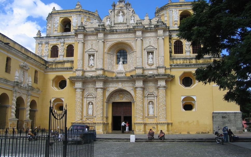 Outra Foto