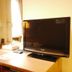 Comodidade do quarto