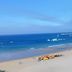 Praia