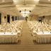 Sala de conferências